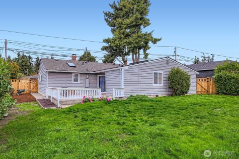 2408 6th Street Everett WA 98201