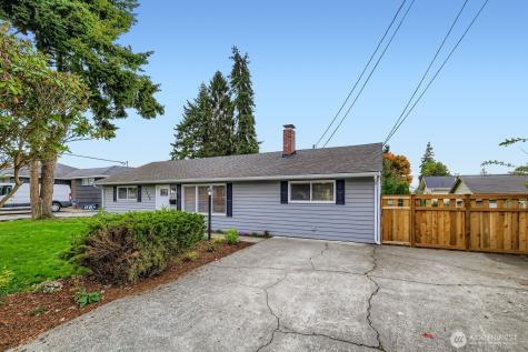 2408 6th Street Everett WA 98201