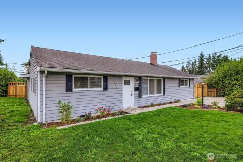 2408 6th Street Everett WA 98201