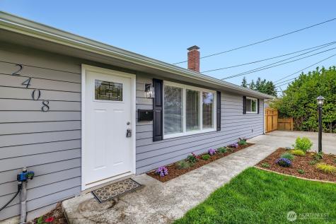 2408 6th Street Everett WA 98201