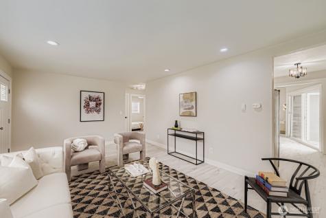 2408 6th Street Everett WA 98201