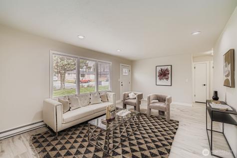 2408 6th Street Everett WA 98201