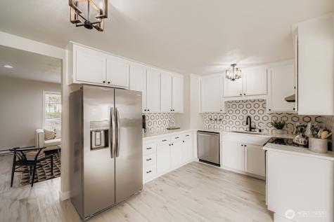 2408 6th Street Everett WA 98201