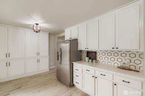 2408 6th Street Everett WA 98201