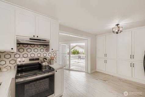 2408 6th Street Everett WA 98201