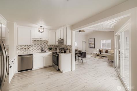 2408 6th Street Everett WA 98201