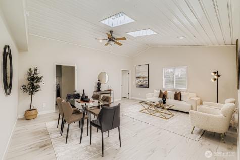 2408 6th Street Everett WA 98201