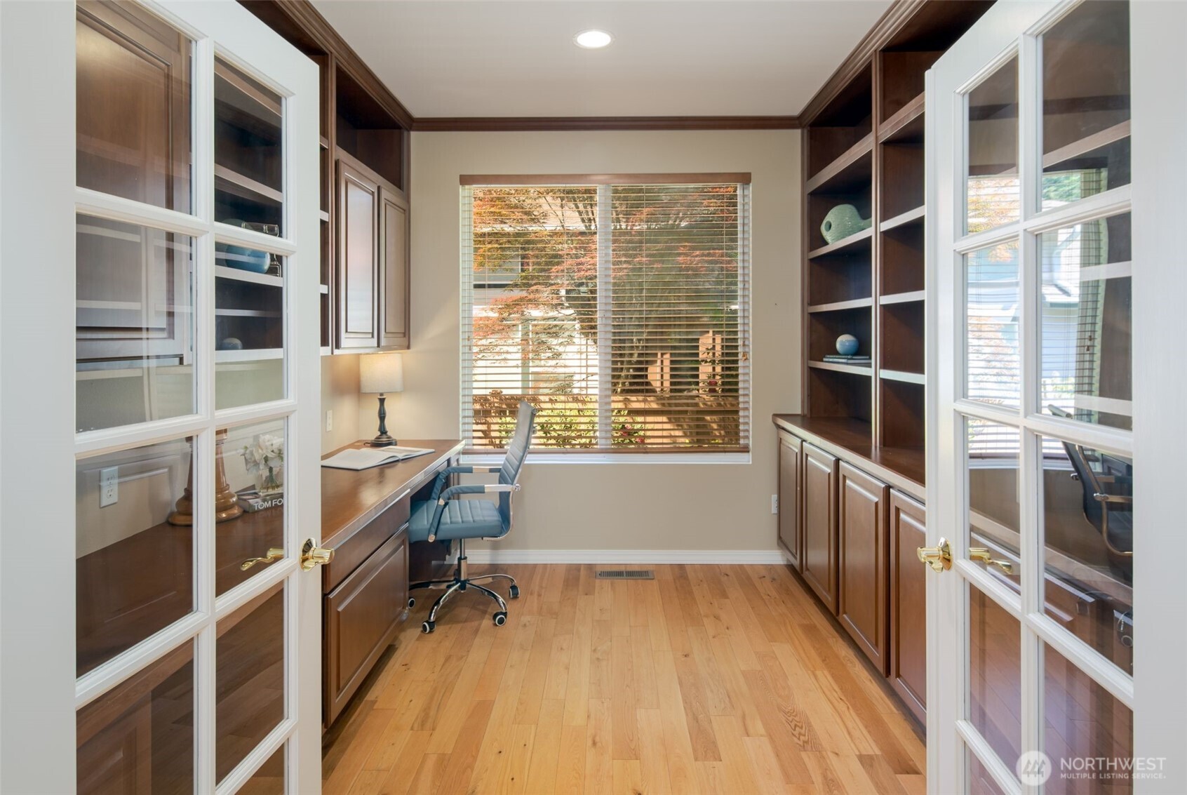 12652 Sun Break Way NE Redmond WA 98053