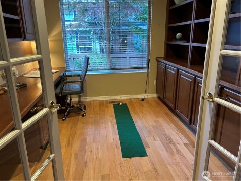12652 Sun Break Way NE Redmond WA 98053