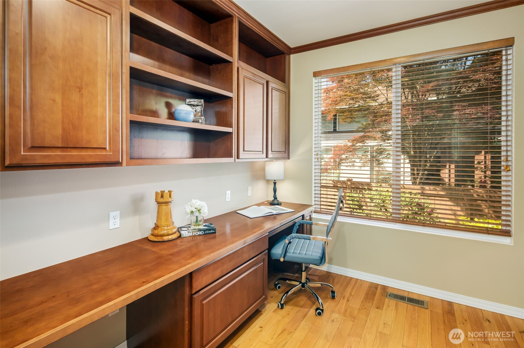 12652 Sun Break Way NE Redmond WA 98053