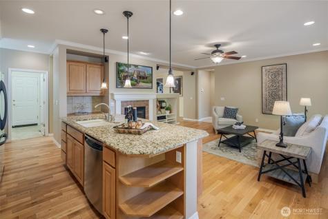12652 Sun Break Way NE Redmond WA 98053
