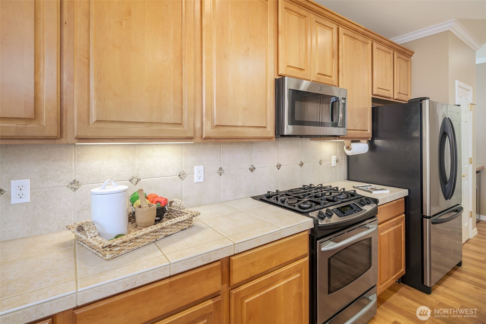 12652 Sun Break Way NE Redmond WA 98053