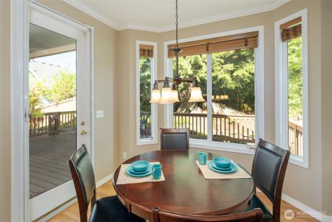 12652 Sun Break Way NE Redmond WA 98053