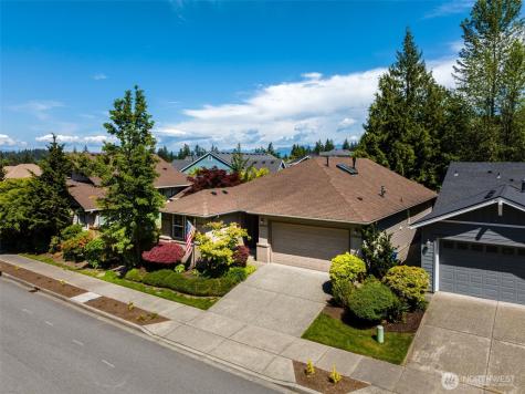 12652 Sun Break Way NE Redmond WA 98053