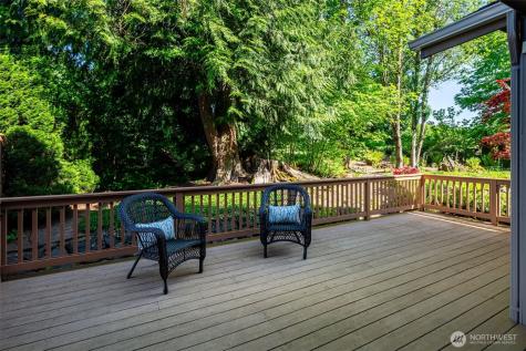 12652 Sun Break Way NE Redmond WA 98053