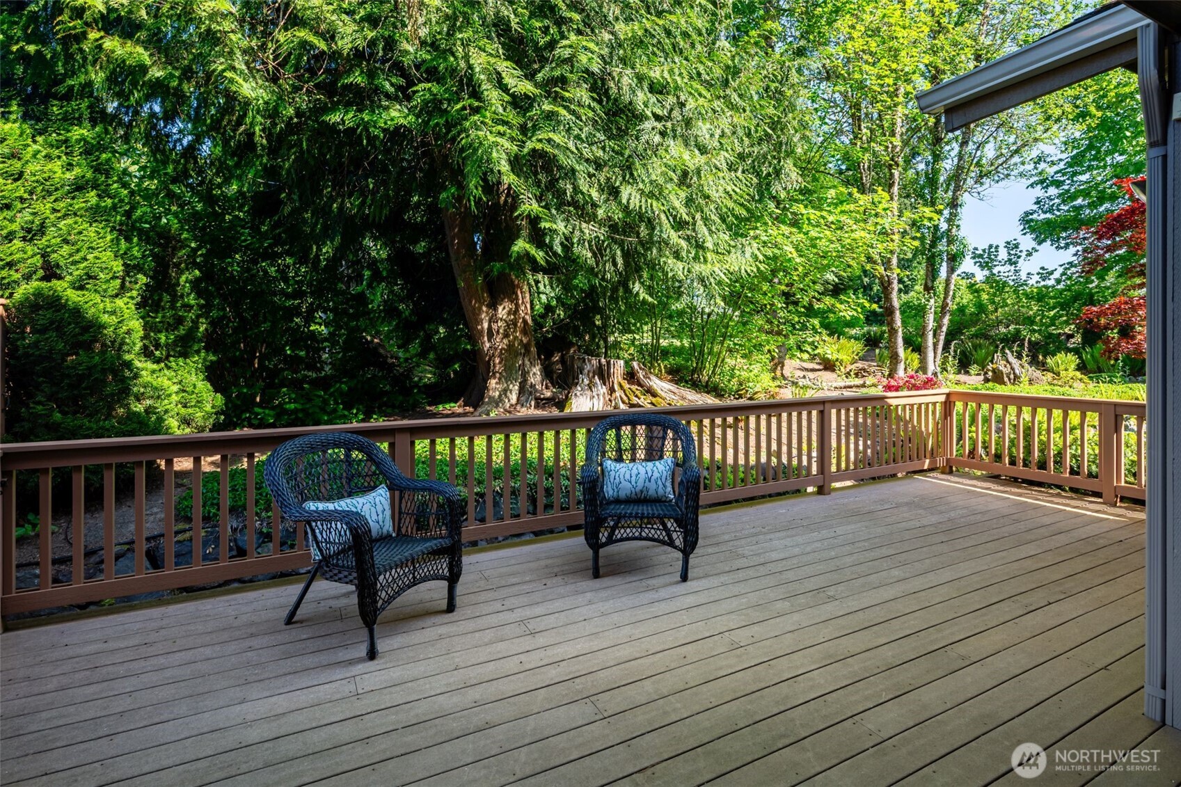 12652 Sun Break Way NE Redmond WA 98053