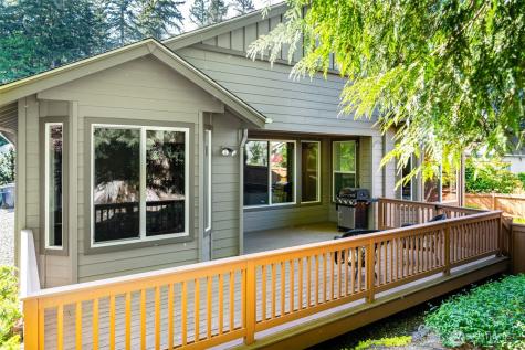 12652 Sun Break Way NE Redmond WA 98053