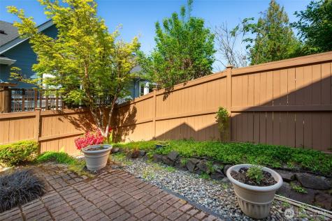 12652 Sun Break Way NE Redmond WA 98053