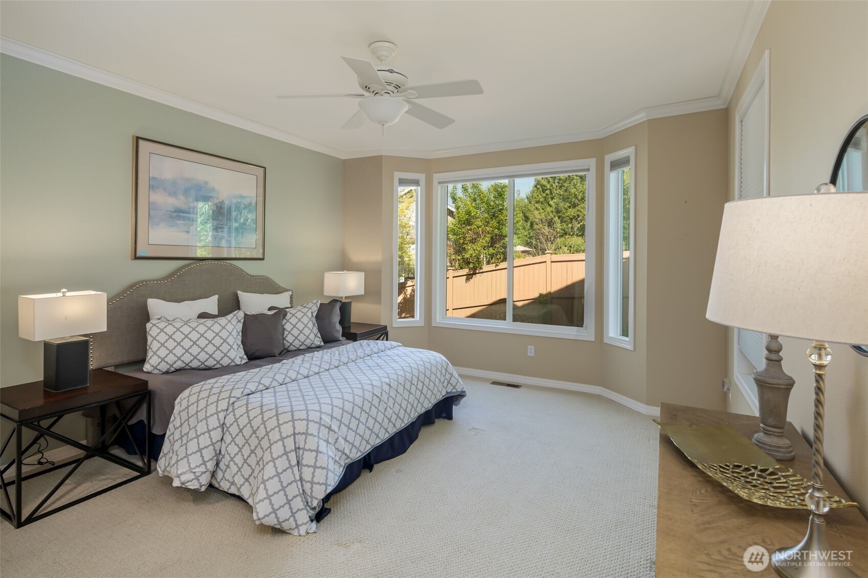 12652 Sun Break Way NE Redmond WA 98053