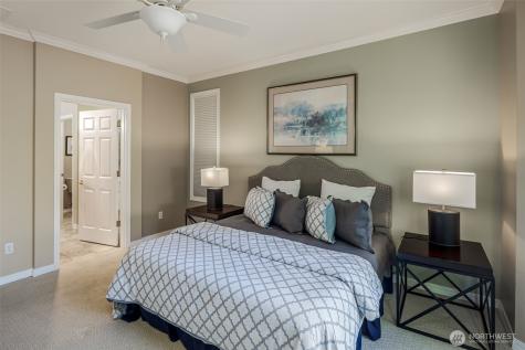 12652 Sun Break Way NE Redmond WA 98053