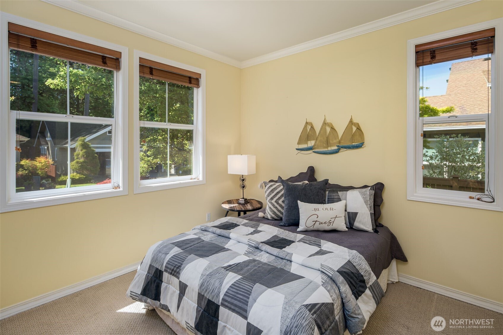12652 Sun Break Way NE Redmond WA 98053