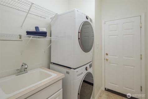 12652 Sun Break Way NE Redmond WA 98053