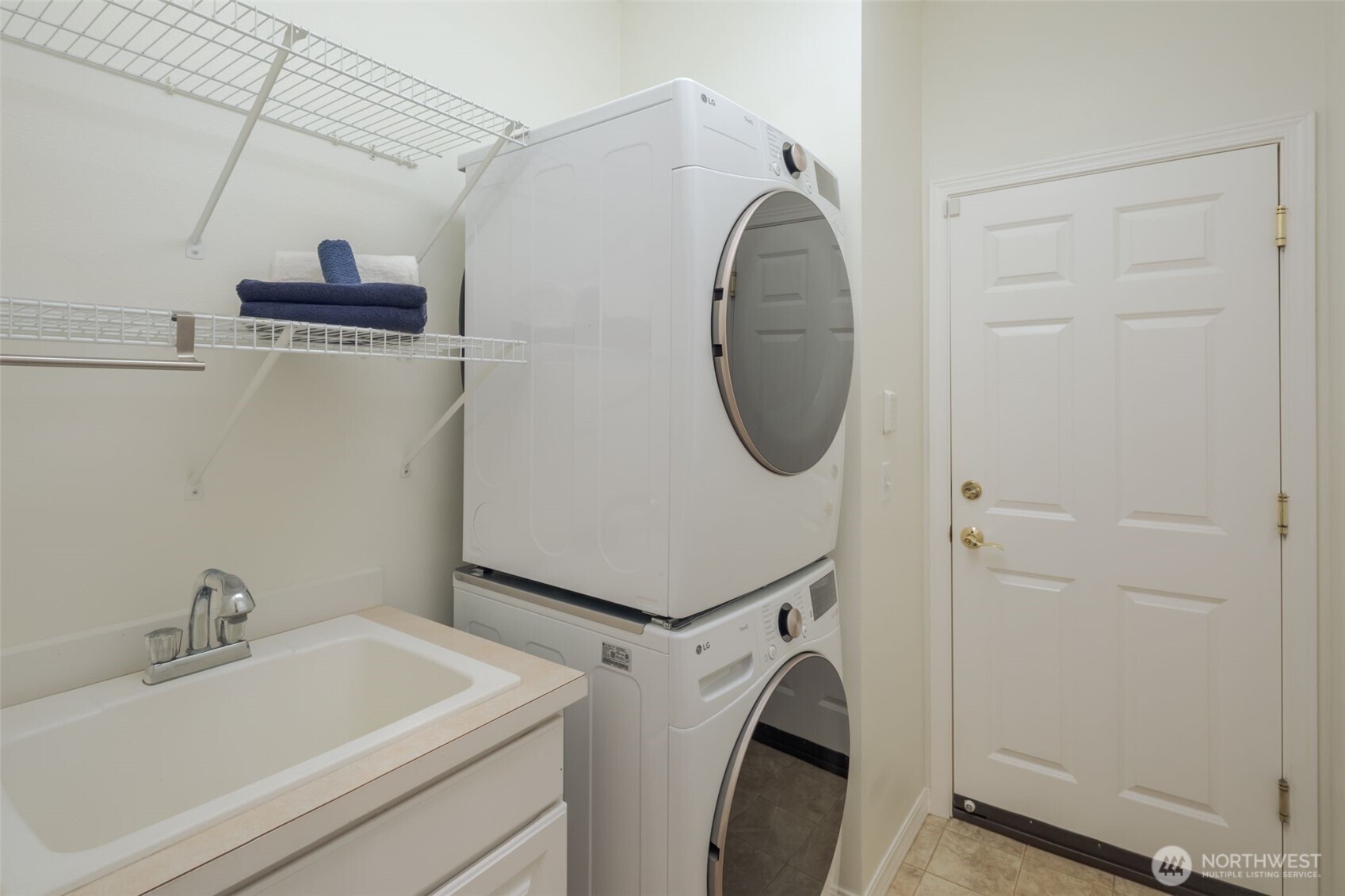 12652 Sun Break Way NE Redmond WA 98053