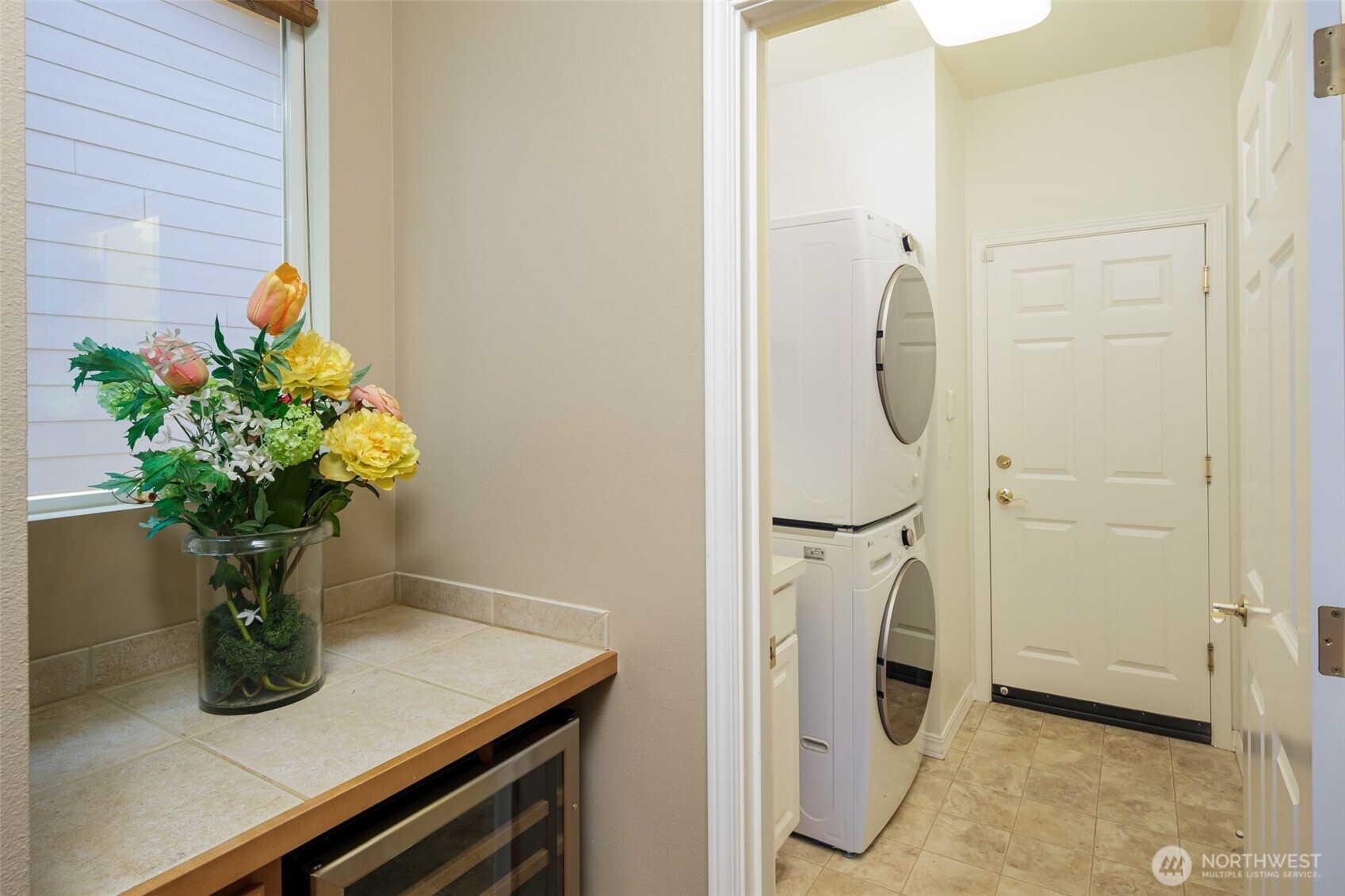12652 Sun Break Way NE Redmond WA 98053