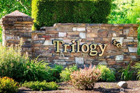 12652 Sun Break Way NE Redmond WA 98053