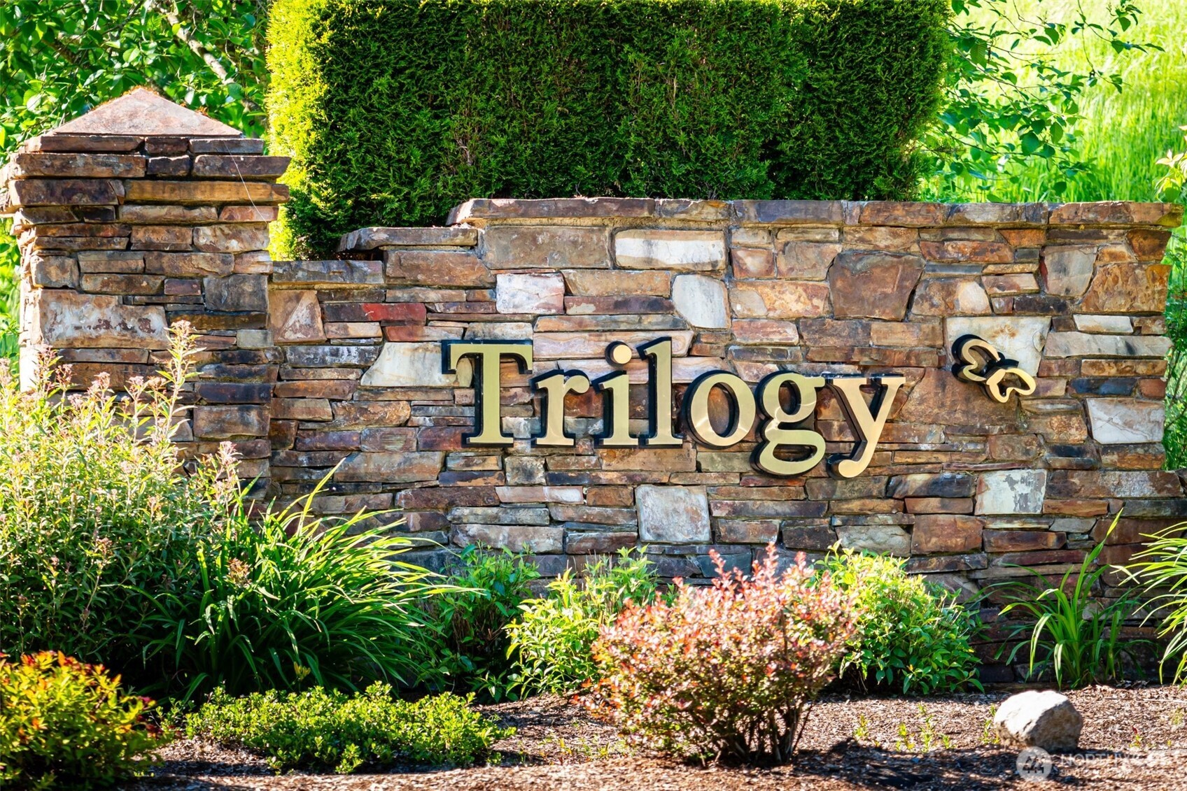 12652 Sun Break Way NE Redmond WA 98053
