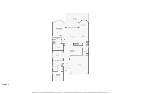 12652 Sun Break Way NE Redmond WA 98053