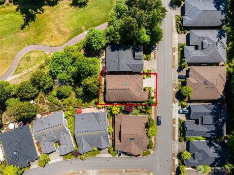 12652 Sun Break Way NE Redmond WA 98053