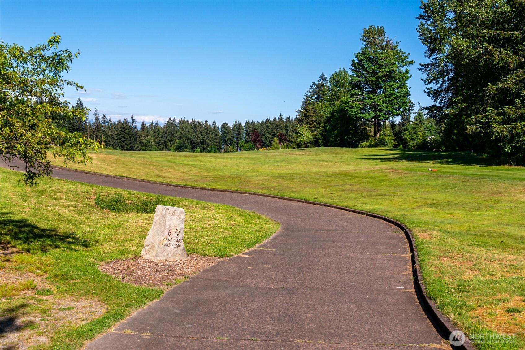12652 Sun Break Way NE Redmond WA 98053