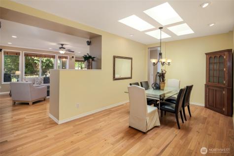 12652 Sun Break Way NE Redmond WA 98053