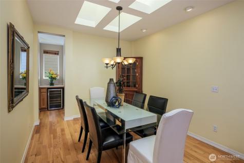 12652 Sun Break Way NE Redmond WA 98053