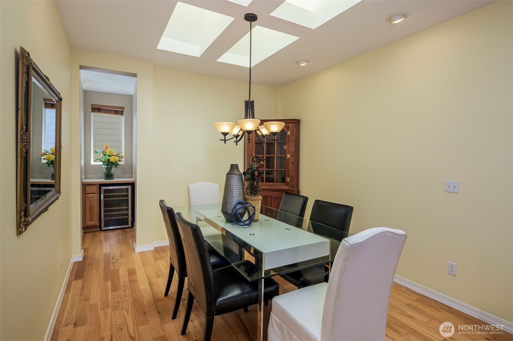 12652 Sun Break Way NE Redmond WA 98053