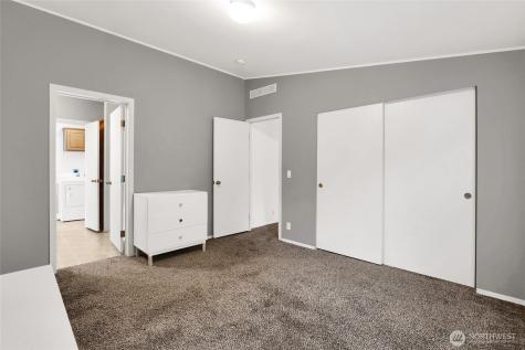 4815 NE Airway Drive Moses Lake WA 98837