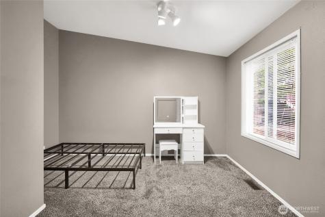 4815 NE Airway Drive Moses Lake WA 98837