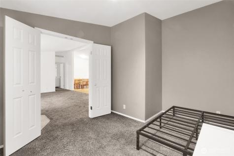 4815 NE Airway Drive Moses Lake WA 98837