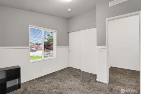 4815 NE Airway Drive Moses Lake WA 98837