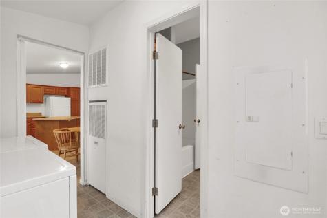 4815 NE Airway Drive Moses Lake WA 98837