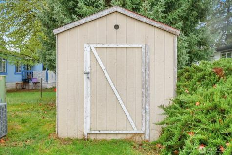 4815 NE Airway Drive Moses Lake WA 98837