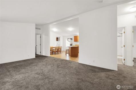 4815 NE Airway Drive Moses Lake WA 98837