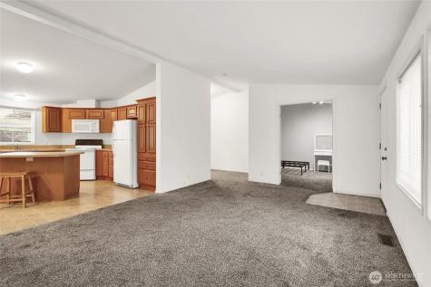 4815 NE Airway Drive Moses Lake WA 98837