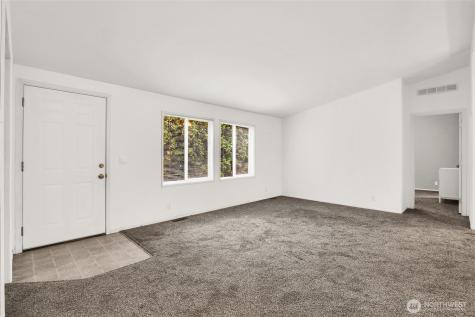 4815 NE Airway Drive Moses Lake WA 98837