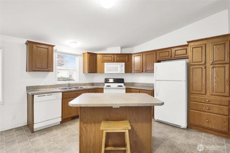 4815 NE Airway Drive Moses Lake WA 98837