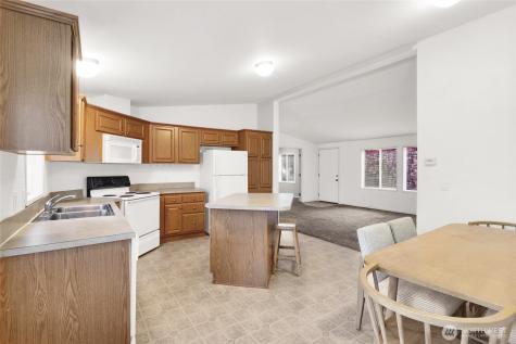 4815 NE Airway Drive Moses Lake WA 98837