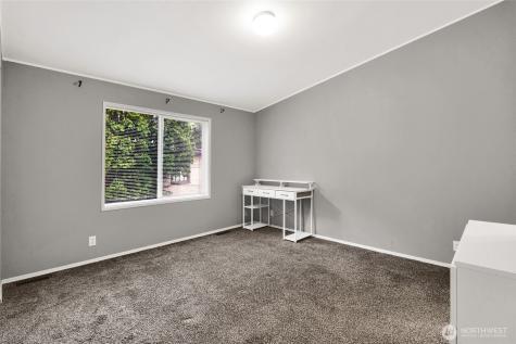 4815 NE Airway Drive Moses Lake WA 98837