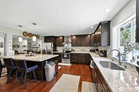 7212 188th Avenue E Bonney Lake WA 98391