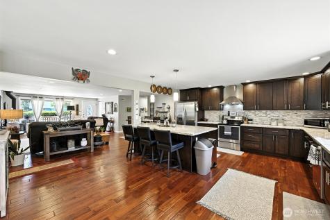 7212 188th Avenue E Bonney Lake WA 98391